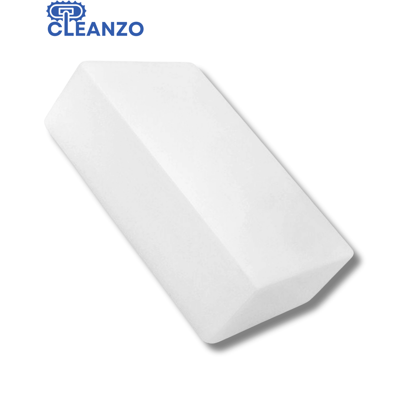 Cleanzo Magic Sponge