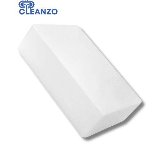 Cleanzo Magic Sponge