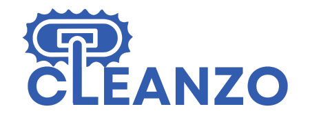 Cleanzo