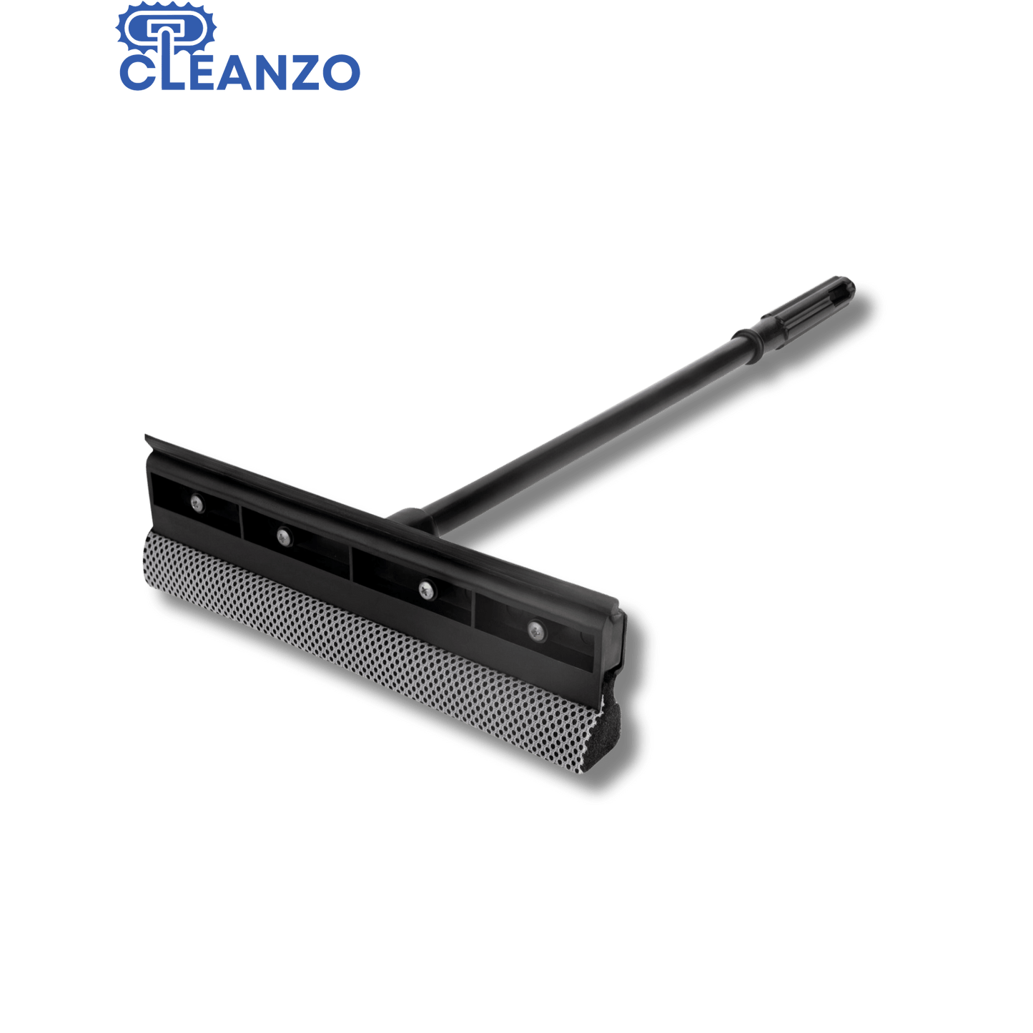 Cleanzo Glass Wiper
