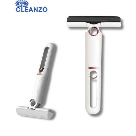 Mini Mop Cleanzo