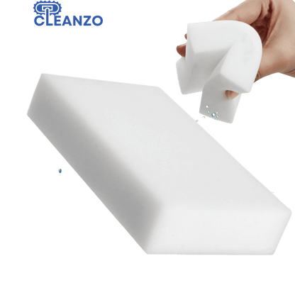 Cleanzo Magic Sponge