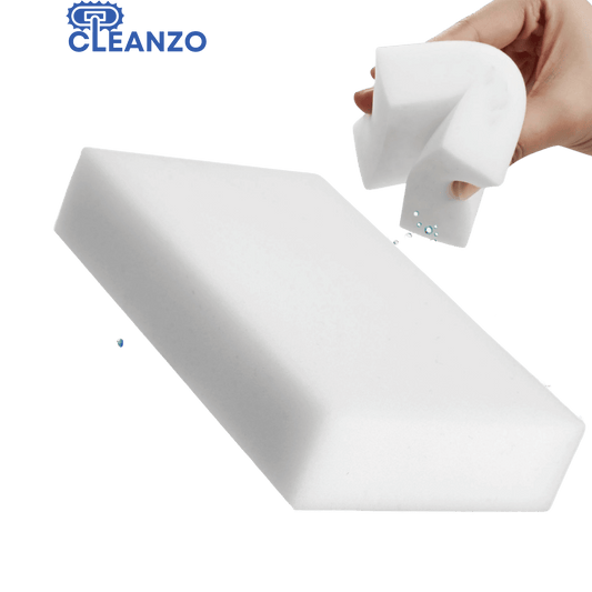 Cleanzo Magic Sponge